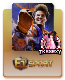 tkbsexy-เกม (7)