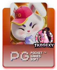 tkbsexy-เกม