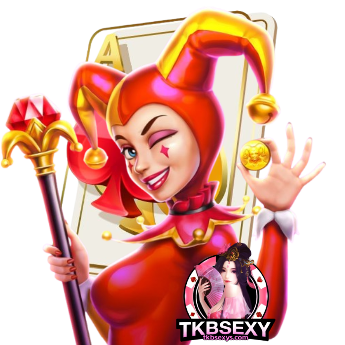 tkbsexy (2)