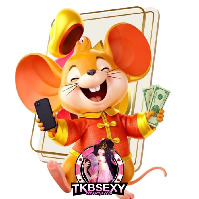 tkbsexy (3)