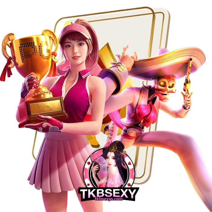 tkbsexy